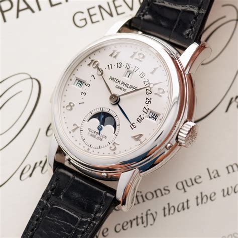 patek philippe 5016p|watch models.